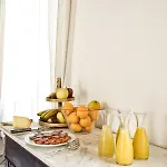 ホテル Nou Sant Antoni (adults Only) 3*