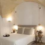 Nou Sant Antoni (adults Only) ホテル シウタデリャ