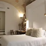 ホテル Nou Sant Antoni (adults Only) 3*