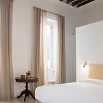Nou Sant Antoni (adults Only) 3* シウタデリャ