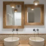Nou Sant Antoni (adults Only) 3*