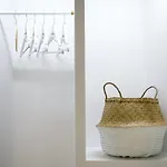 Nou Sant Antoni (adults Only) シウタデリャ