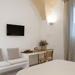 ホテル Nou Sant Antoni (adults Only)