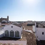 ホテル Nou Sant Antoni (adults Only)