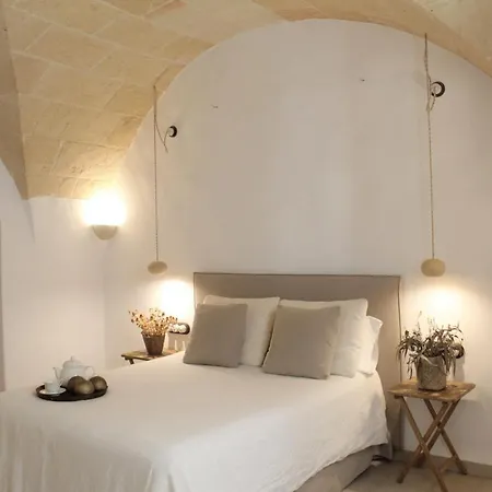 Nou Sant Antoni (adults Only) Hotel Ciutadella (Menorca)