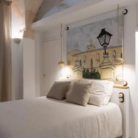 Nou Sant Antoni (adults Only) Hotel 3*