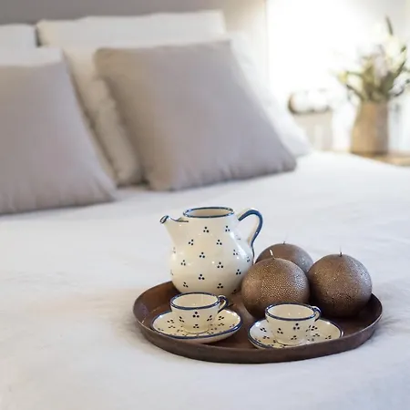 Hotel Nou Sant Antoni (adults Only) Ciutadella (Menorca)