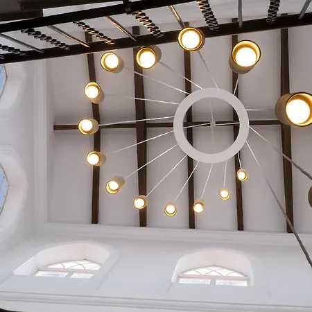 Nou Sant Antoni (adults Only) Hotel Ciutadella (Menorca)