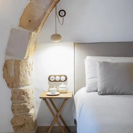 Nou Sant Antoni (adults Only) 3*