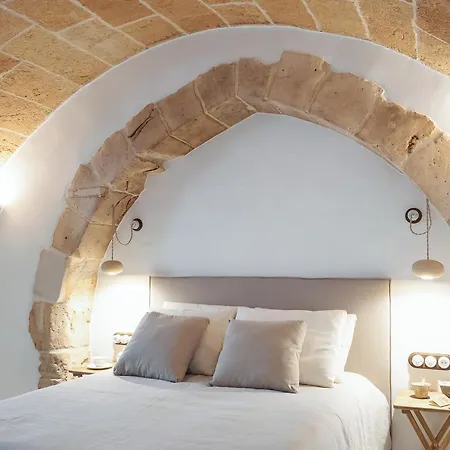 Nou Sant Antoni (adults Only)