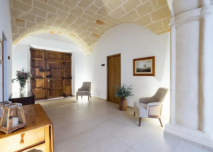 Nou Sant Antoni (adults Only) Hotel