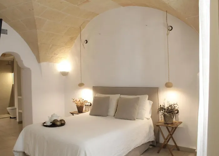 Nou Sant Antoni (adults Only) Hotel Ciutadella (Menorca)