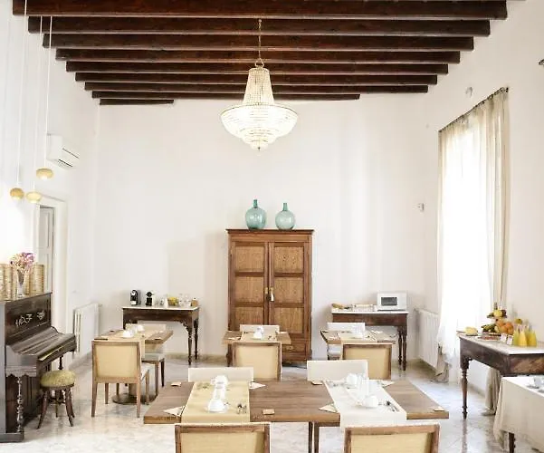 Hotel Nou Sant Antoni (adults Only) 3*