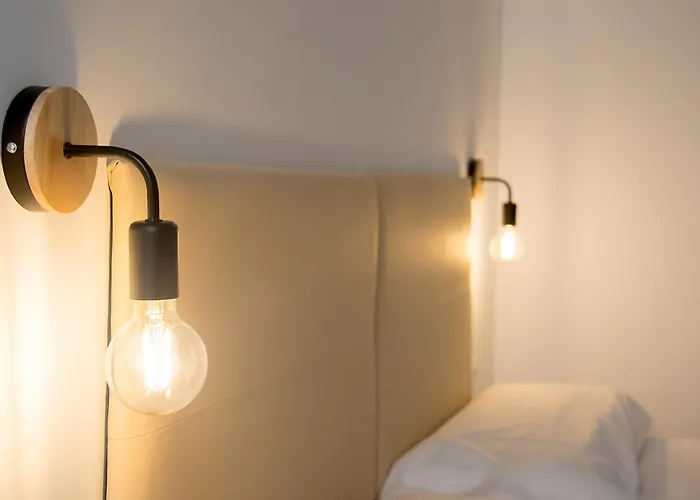 Nou Sant Antoni (adults Only) Hotel 3*