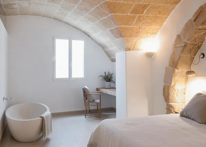 Nou Sant Antoni (adults Only) Hotel Ciutadella (Menorca)