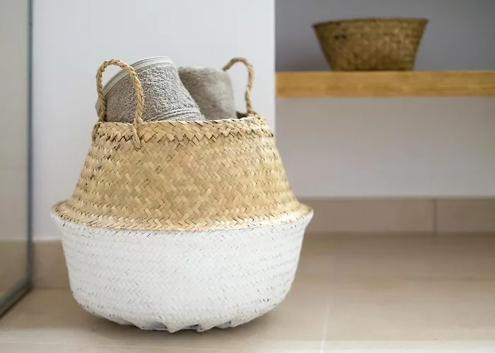 Nou Sant Antoni (adults Only) Hotel