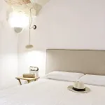 Nou Sant Antoni (adults Only) Ciutadella (Menorca)