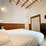 Hotel Nou Sant Antoni (adults Only) 3*