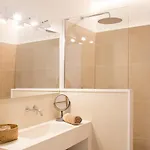 Nou Sant Antoni (adults Only) 3* Ciutadella (Menorca)