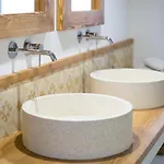 Hotel Nou Sant Antoni (adults Only)