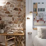 Hotel Nou Sant Antoni (adults Only) 3*
