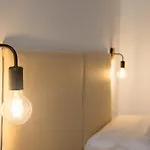 Nou Sant Antoni (adults Only) Hotel 3*