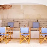 Hotel Nou Sant Antoni (adults Only) Ciutadella (Menorca)
