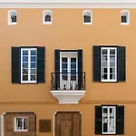 Hotel Nou Sant Antoni (adults Only)