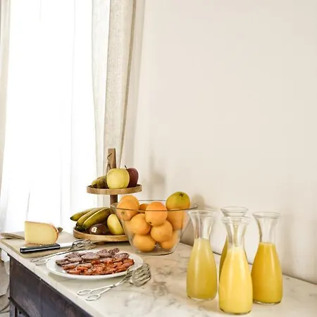 מלון Nou Sant Antoni (adults Only) 3*