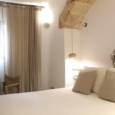 Nou Sant Antoni (adults Only)