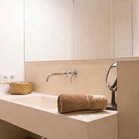 Nou Sant Antoni (adults Only) סיוטאדלה