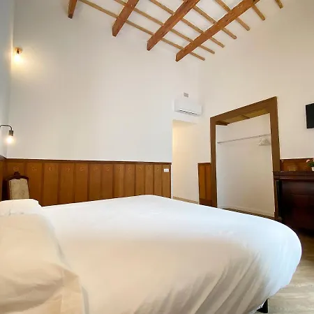 מלון Nou Sant Antoni (adults Only) 3*