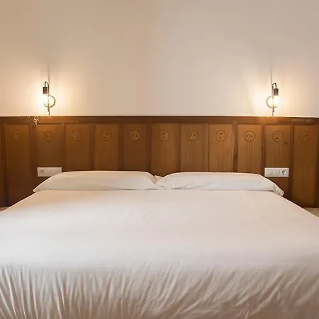 Nou Sant Antoni (adults Only) 3* סיוטאדלה