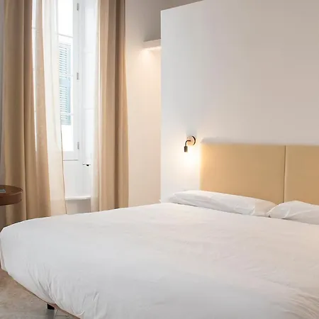 Nou Sant Antoni (adults Only) סיוטאדלה