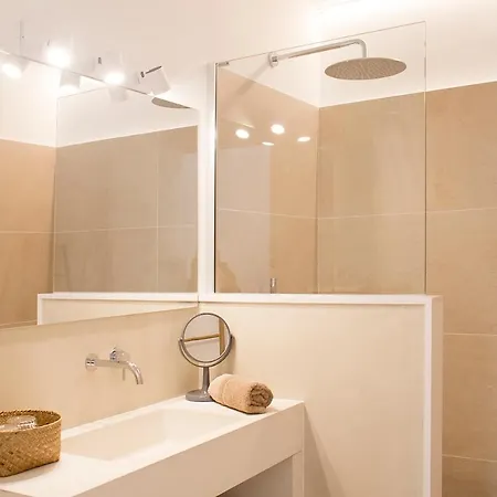 Nou Sant Antoni (adults Only) 3* Ciutadella (Menorca)