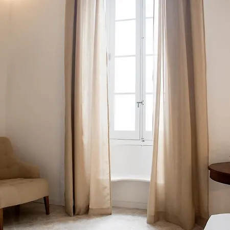 Nou Sant Antoni (adults Only) מלון 3*