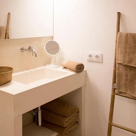 Nou Sant Antoni (adults Only)