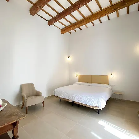 Nou Sant Antoni Hotel 2*