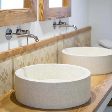 מלון Nou Sant Antoni (adults Only)