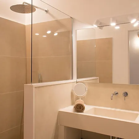 מלון Nou Sant Antoni (adults Only) סיוטאדלה