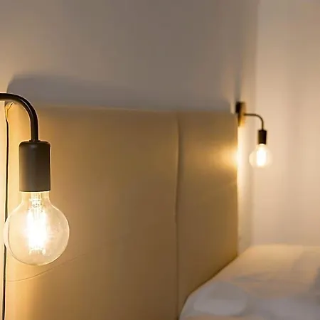 Nou Sant Antoni Hotel
