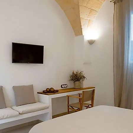 Hotel Nou Sant Antoni 3*