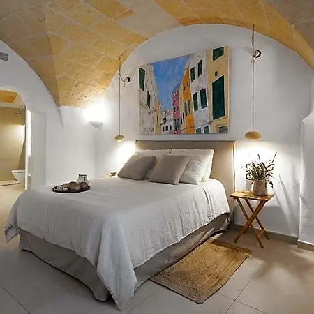 Nou Sant Antoni (adults Only) 2*