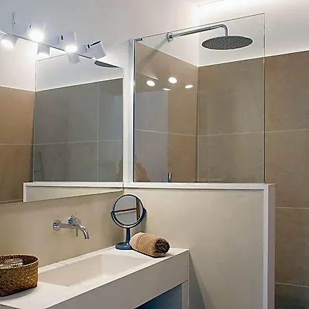 Hotel Nou Sant Antoni 3*