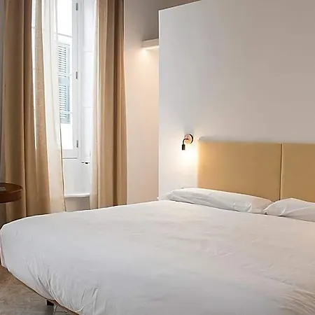 Hotel Nou Sant Antoni Ciutadella (Menorca)