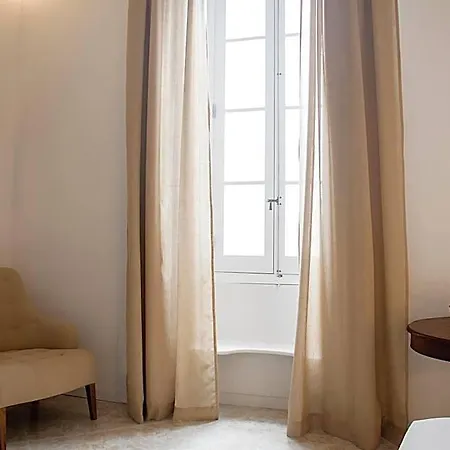 Nou Sant Antoni 3* Ciutadella (Menorca)