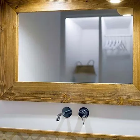Nou Sant Antoni Hotel Ciutadella (Menorca)