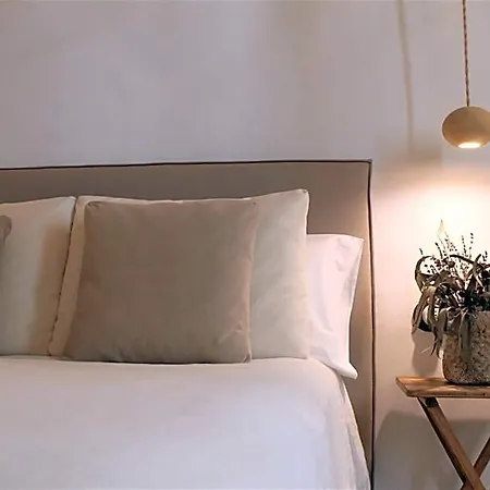 Nou Sant Antoni Hotel