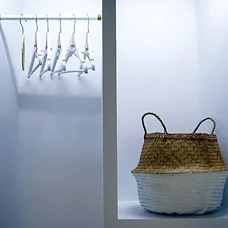 Nou Sant Antoni Hotel Ciutadella (Menorca)