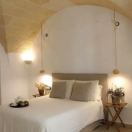 Hotel Nou Sant Antoni 3*